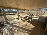 302 Arroyo Verde Drive - Photo 13