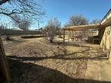 302 Arroyo Verde Drive - Photo 14