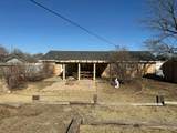 302 Arroyo Verde Drive - Photo 15