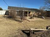 302 Arroyo Verde Drive - Photo 16