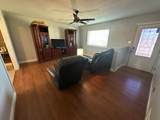 302 Arroyo Verde Drive - Photo 2