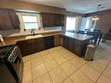 302 Arroyo Verde Drive - Photo 4