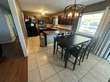 302 Arroyo Verde Drive - Photo 5
