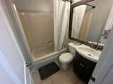 302 Arroyo Verde Drive - Photo 6