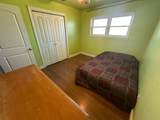 302 Arroyo Verde Drive - Photo 7