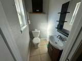 302 Arroyo Verde Drive - Photo 9