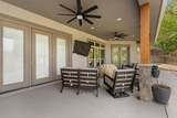 102 Port O Call Drive - Photo 61