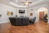 5400 Nova Scotia Court - Photo 10