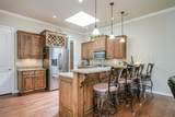 5400 Nova Scotia Court - Photo 11