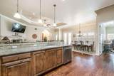 5400 Nova Scotia Court - Photo 12