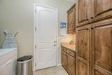 5400 Nova Scotia Court - Photo 13