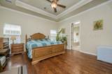 5400 Nova Scotia Court - Photo 14