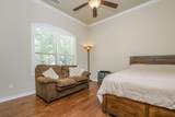 5400 Nova Scotia Court - Photo 15
