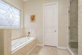 5400 Nova Scotia Court - Photo 16