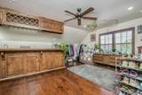5400 Nova Scotia Court - Photo 17