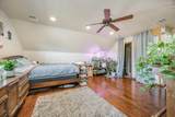 5400 Nova Scotia Court - Photo 18