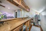 5400 Nova Scotia Court - Photo 19