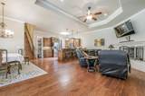 5400 Nova Scotia Court - Photo 2
