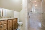 5400 Nova Scotia Court - Photo 20