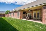 5400 Nova Scotia Court - Photo 21