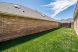 5400 Nova Scotia Court - Photo 22
