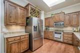 5400 Nova Scotia Court - Photo 3
