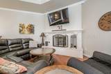 5400 Nova Scotia Court - Photo 4