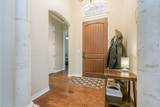 5400 Nova Scotia Court - Photo 5