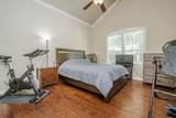 5400 Nova Scotia Court - Photo 6