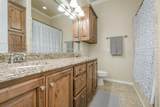 5400 Nova Scotia Court - Photo 7