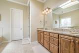5400 Nova Scotia Court - Photo 8