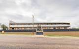 700 Mcgee, 203 Street - Photo 1
