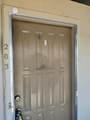 700 Mcgee, 203 Street - Photo 2