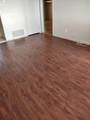 700 Mcgee, 203 Street - Photo 3