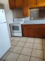700 Mcgee, 203 Street - Photo 4