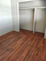700 Mcgee, 203 Street - Photo 5