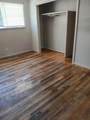 700 Mcgee, 203 Street - Photo 6