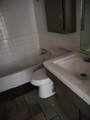 700 Mcgee, 203 Street - Photo 7