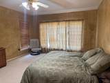 8801 Fm 1573 - Photo 24