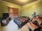 8801 Fm 1573 - Photo 25