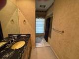 8801 Fm 1573 - Photo 26