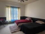 8801 Fm 1573 - Photo 27