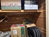 8801 Fm 1573 - Photo 28
