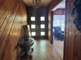 8801 Fm 1573 - Photo 29