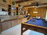 8801 Fm 1573 - Photo 30
