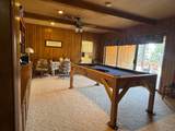 8801 Fm 1573 - Photo 31