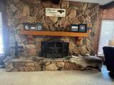 8801 Fm 1573 - Photo 32