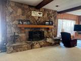 8801 Fm 1573 - Photo 33