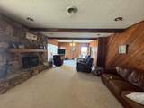 8801 Fm 1573 - Photo 34
