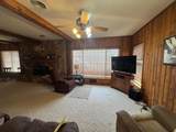 8801 Fm 1573 - Photo 35